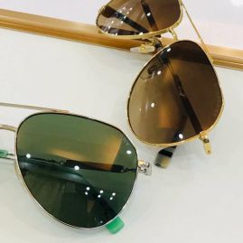 Picture of Burberry Sunglasses _SKUfw49839168fw